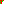 Destellos dst-2415924