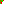 Destellos dst-2415927