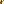 Destellos dst-2415930