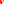 Destellos dst-2415932