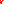 Destellos dst-2415935