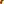 Destellos dst-2415940