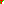 Destellos dst-2415941