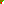 Destellos dst-2415944