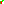 Destellos dst-2415945