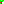 Destellos dst-2415947