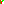 Destellos dst-2415949