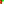 Destellos dst-2415952