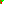 Destellos dst-2415954