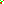 Destellos dst-2415955