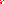 Destellos dst-2415956
