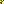 Destellos dst-2415957