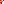 Destellos dst-2415958