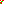 Destellos dst-2415959
