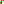 Destellos dst-2415960