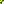 Destellos dst-2415961