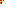Destellos dst-2415962