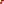Destellos dst-2415963