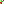 Destellos dst-2415965