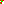 Destellos dst-2415967
