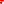 Destellos dst-2415969