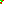 Destellos dst-2415971