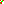 Destellos dst-2415972