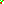 Destellos dst-2415973