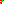 Destellos dst-2415974