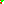 Destellos dst-2416004