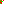 Destellos dst-2416006