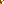 Destellos dst-2416007