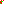 Destellos dst-2416008