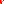 Destellos dst-2416009