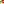 Destellos dst-241601