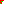 Destellos dst-2416014