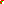 Destellos dst-2416015
