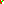 Destellos dst-2416024