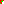 Destellos dst-2416025