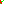 Destellos dst-2416028