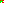 Destellos dst-241603