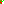 Destellos dst-2416034