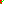 Destellos dst-2416035