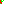 Destellos dst-2416036