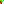 Destellos dst-2416037