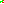 Destellos dst-241604