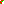 Destellos dst-2416041