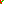 Destellos dst-2416042