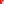 Destellos dst-2416045