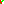 Destellos dst-2416049